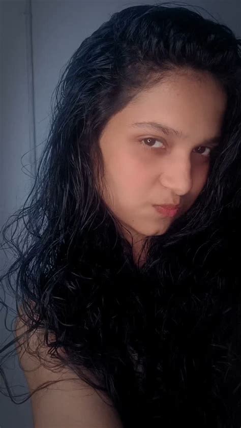 siya (@siya.